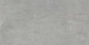 Керамогранит NT Ceramic Riverstone Concrete Darck Satin Glazed арт. NTT9360SG (60x120) Сатин Карвинг